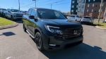 Used 2021 Honda Ridgeline Black Edition Crew Cab AWD, Pickup for sale #3150067A - photo 4