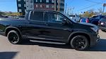 Used 2021 Honda Ridgeline Black Edition Crew Cab AWD, Pickup for sale #3150067A - photo 36