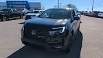 Used 2021 Honda Ridgeline Black Edition Crew Cab AWD, Pickup for sale #3150067A - photo 38