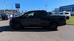 Used 2021 Honda Ridgeline Black Edition Crew Cab AWD, Pickup for sale #3150067A - photo 39