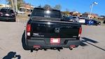 Used 2021 Honda Ridgeline Black Edition Crew Cab AWD, Pickup for sale #3150067A - photo 41