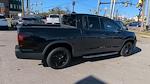 Used 2021 Honda Ridgeline Black Edition Crew Cab AWD, Pickup for sale #3150067A - photo 43