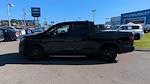 Used 2021 Honda Ridgeline Black Edition Crew Cab AWD, Pickup for sale #3150067A - photo 6