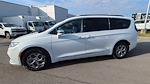 Used 2022 Chrysler Pacifica Limited AWD, Minivan for sale #3150069A - photo 6