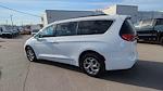 Used 2022 Chrysler Pacifica Limited AWD, Minivan for sale #3150069A - photo 7