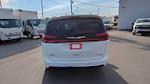 Used 2022 Chrysler Pacifica Limited AWD, Minivan for sale #3150069A - photo 8