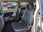 Used 2022 Chrysler Pacifica Limited AWD, Minivan for sale #3150069A - photo 24