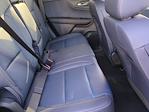 2025 Chevrolet Blazer FWD, SUV for sale #3150083 - photo 28