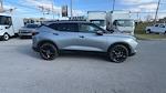 New 2025 Chevrolet Blazer 3LT FWD, SUV for sale #3150097 - photo 45