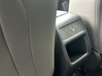 2025 Chevrolet Trax FWD, SUV for sale #3150102 - photo 20