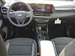 2025 Chevrolet Trailblazer FWD, SUV for sale #3150110 - photo 19