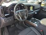 2025 Chevrolet Silverado 1500 Crew Cab 4WD, Pickup for sale #3150115 - photo 10