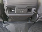 2025 Chevrolet Silverado 1500 Crew Cab 4WD, Pickup for sale #3150115 - photo 22