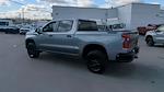 2025 Chevrolet Silverado 1500 Crew Cab 4WD, Pickup for sale #3150115 - photo 42