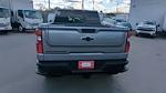 2025 Chevrolet Silverado 1500 Crew Cab 4WD, Pickup for sale #3150115 - photo 43