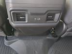 2025 Chevrolet Silverado 1500 Crew Cab 4WD, Pickup for sale #3150115 - photo 58