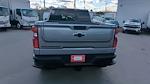 2025 Chevrolet Silverado 1500 Crew Cab 4WD, Pickup for sale #3150115 - photo 7