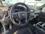 2025 Chevrolet Silverado 1500 Crew Cab 2WD, Pickup for sale #3150129 - photo 10