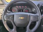 2025 Chevrolet Silverado 1500 Crew Cab 2WD, Pickup for sale #3150129 - photo 11