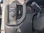 2025 Chevrolet Silverado 1500 Crew Cab 2WD, Pickup for sale #3150129 - photo 17