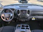 2025 Chevrolet Silverado 1500 Crew Cab 2WD, Pickup for sale #3150129 - photo 19