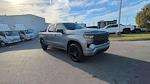 2025 Chevrolet Silverado 1500 Crew Cab 2WD, Pickup for sale #3150129 - photo 3