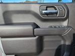 2025 Chevrolet Silverado 1500 Crew Cab 2WD, Pickup for sale #3150129 - photo 21