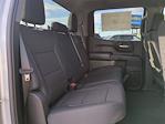 2025 Chevrolet Silverado 1500 Crew Cab 2WD, Pickup for sale #3150129 - photo 26