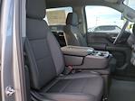 2025 Chevrolet Silverado 1500 Crew Cab 2WD, Pickup for sale #3150129 - photo 27