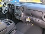 2025 Chevrolet Silverado 1500 Crew Cab 2WD, Pickup for sale #3150129 - photo 28