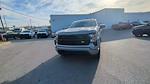 2025 Chevrolet Silverado 1500 Crew Cab 2WD, Pickup for sale #3150129 - photo 4