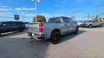 2025 Chevrolet Silverado 1500 Crew Cab 2WD, Pickup for sale #3150129 - photo 8