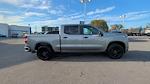 2025 Chevrolet Silverado 1500 Crew Cab 2WD, Pickup for sale #3150129 - photo 9