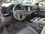 2025 Chevrolet Silverado 1500 Crew Cab 4WD, Pickup for sale #3150131 - photo 10