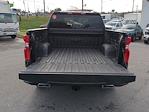 2025 Chevrolet Silverado 1500 Crew Cab 4WD, Pickup for sale #3150131 - photo 25