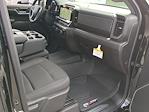 2025 Chevrolet Silverado 1500 Crew Cab 4WD, Pickup for sale #3150131 - photo 28