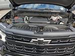 2025 Chevrolet Silverado 1500 Crew Cab 4WD, Pickup for sale #3150131 - photo 29