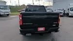 2025 Chevrolet Silverado 1500 Crew Cab 4WD, Pickup for sale #3150131 - photo 41