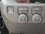 2025 Chevrolet Silverado 1500 Crew Cab 4WD, Pickup for sale #3150131 - photo 52