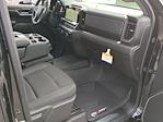 2025 Chevrolet Silverado 1500 Crew Cab 4WD, Pickup for sale #3150131 - photo 62