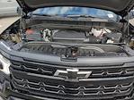 2025 Chevrolet Silverado 1500 Crew Cab 4WD, Pickup for sale #3150131 - photo 63