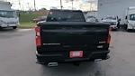 2025 Chevrolet Silverado 1500 Crew Cab 4WD, Pickup for sale #3150131 - photo 7