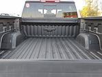 2025 Chevrolet Silverado 1500 Crew Cab 4WD, Pickup for sale #3150141 - photo 26