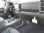 2025 Chevrolet Silverado 1500 Crew Cab 4WD, Pickup for sale #3150141 - photo 29