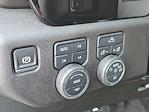 2025 Chevrolet Silverado 1500 Crew Cab 4WD, Pickup for sale #3150141 - photo 35