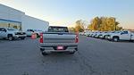 2025 Chevrolet Silverado 1500 Crew Cab 4WD, Pickup for sale #3150141 - photo 7