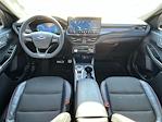 2023 Ford Escape AWD, SUV for sale #3150152AA - photo 20