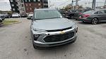 New 2025 Chevrolet Trailblazer LS FWD, SUV for sale #3150169 - photo 34