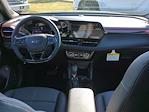 2025 Chevrolet Trailblazer FWD, SUV for sale #3150172 - photo 20