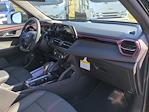 2025 Chevrolet Trailblazer FWD, SUV for sale #3150172 - photo 29